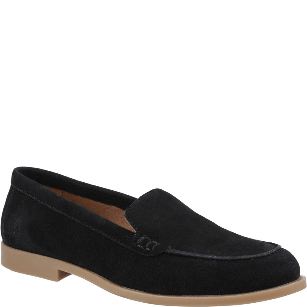 Women's Hush Puppies Natasha Loafer