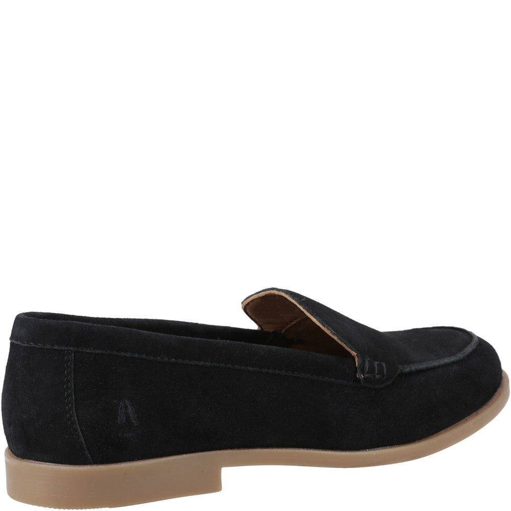 Women's Hush Puppies Natasha Loafer