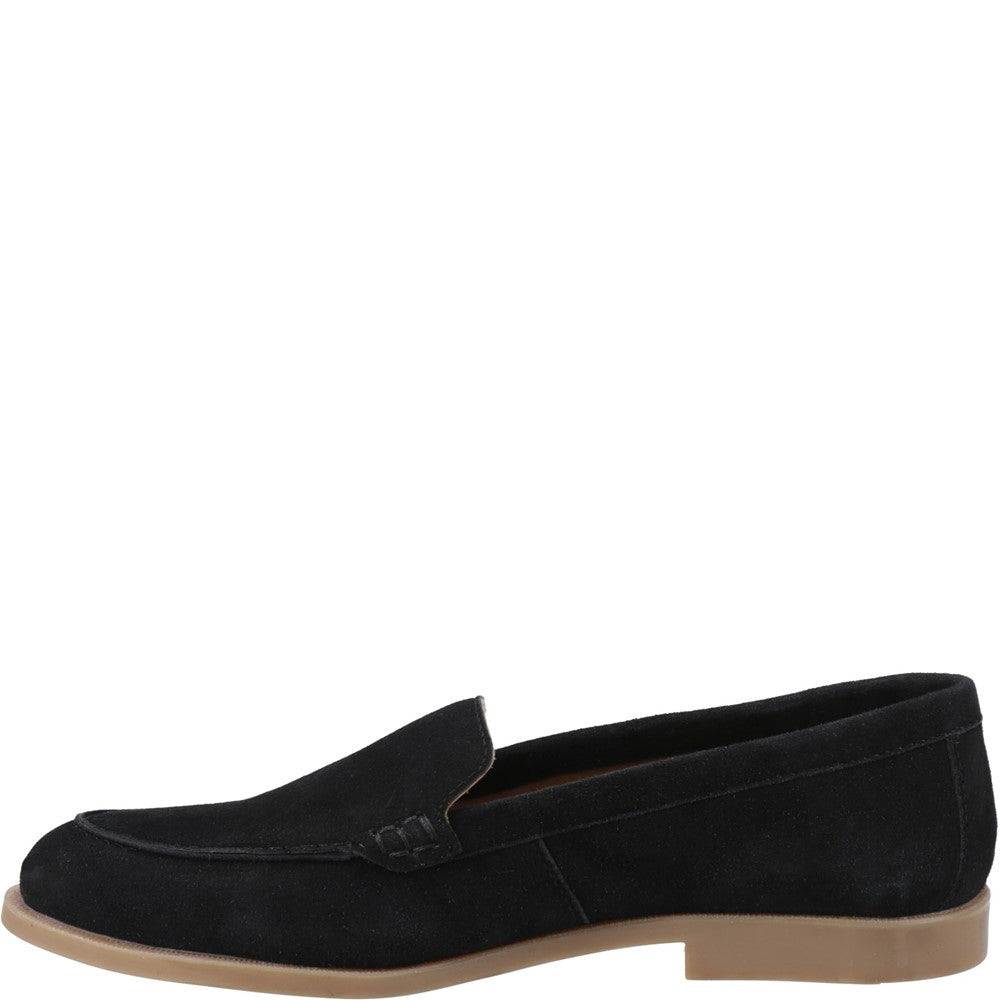 Women's Hush Puppies Natasha Loafer