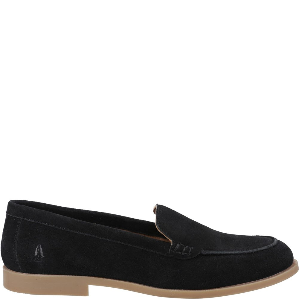 Women's Hush Puppies Natasha Loafer