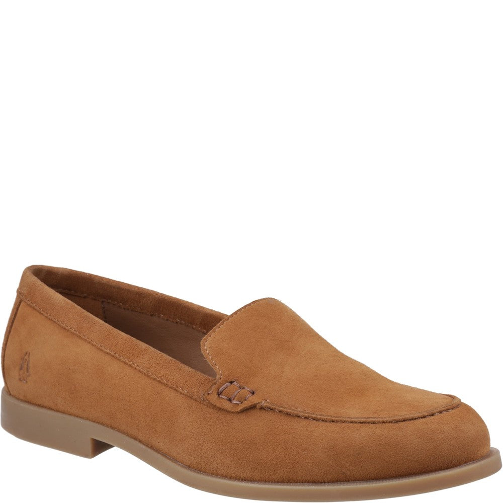Women's Hush Puppies Natasha Loafer
