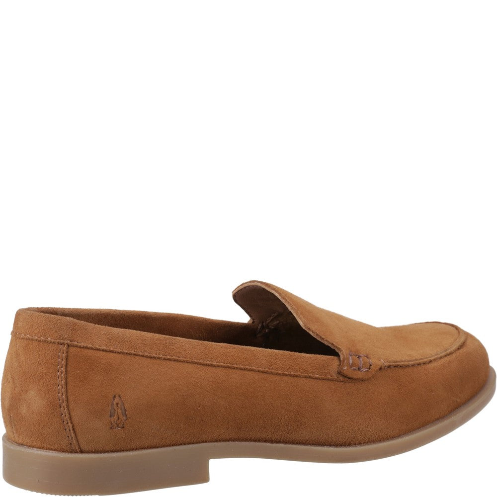 Women's Hush Puppies Natasha Loafer