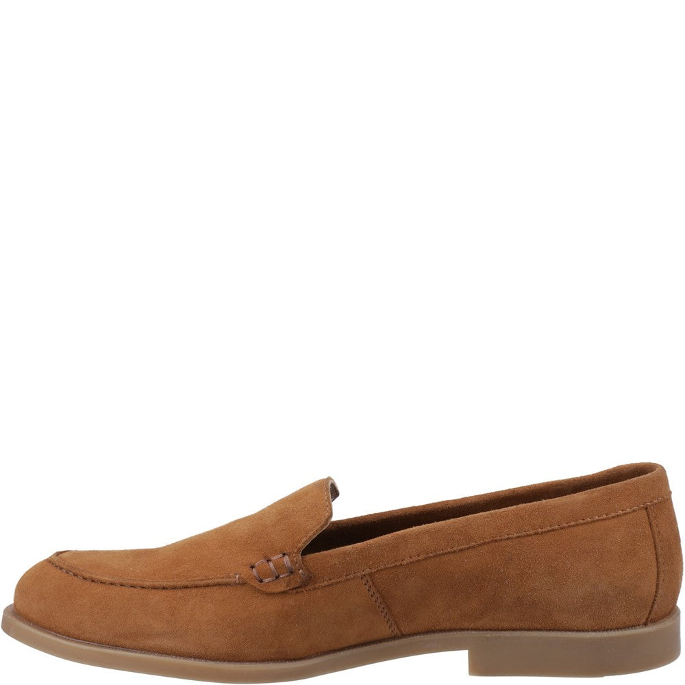 Women's Hush Puppies Natasha Loafer