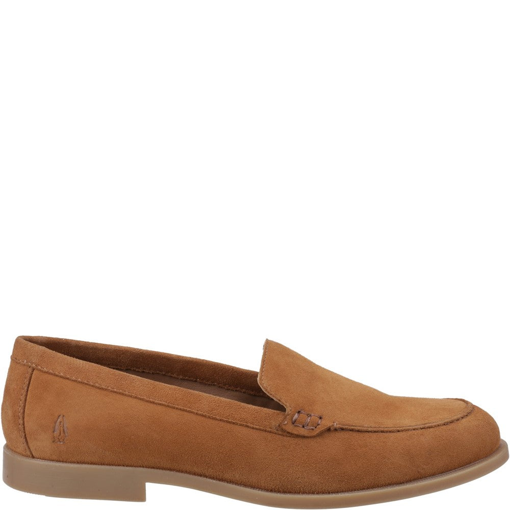 Women's Hush Puppies Natasha Loafer