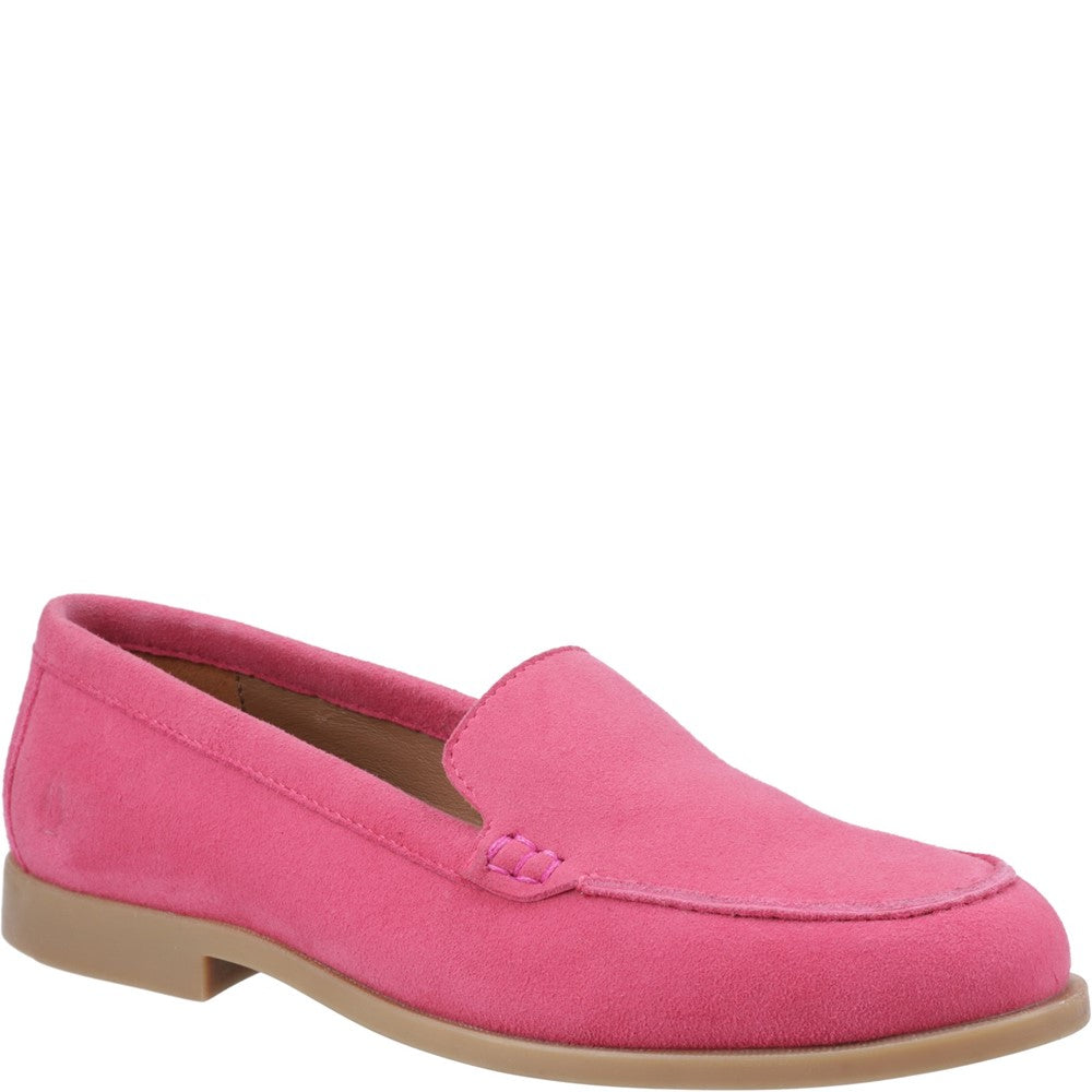 Women's Hush Puppies Natasha Loafer