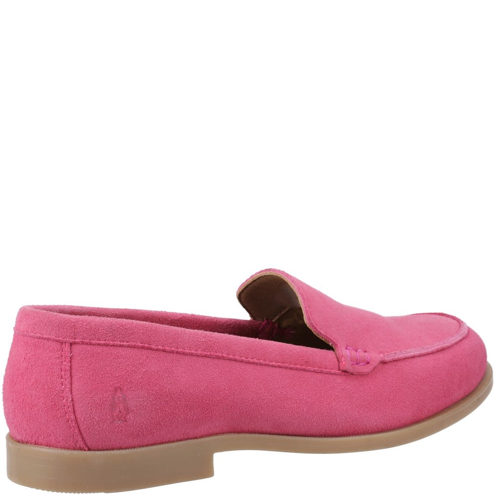Women's Hush Puppies Natasha Loafer