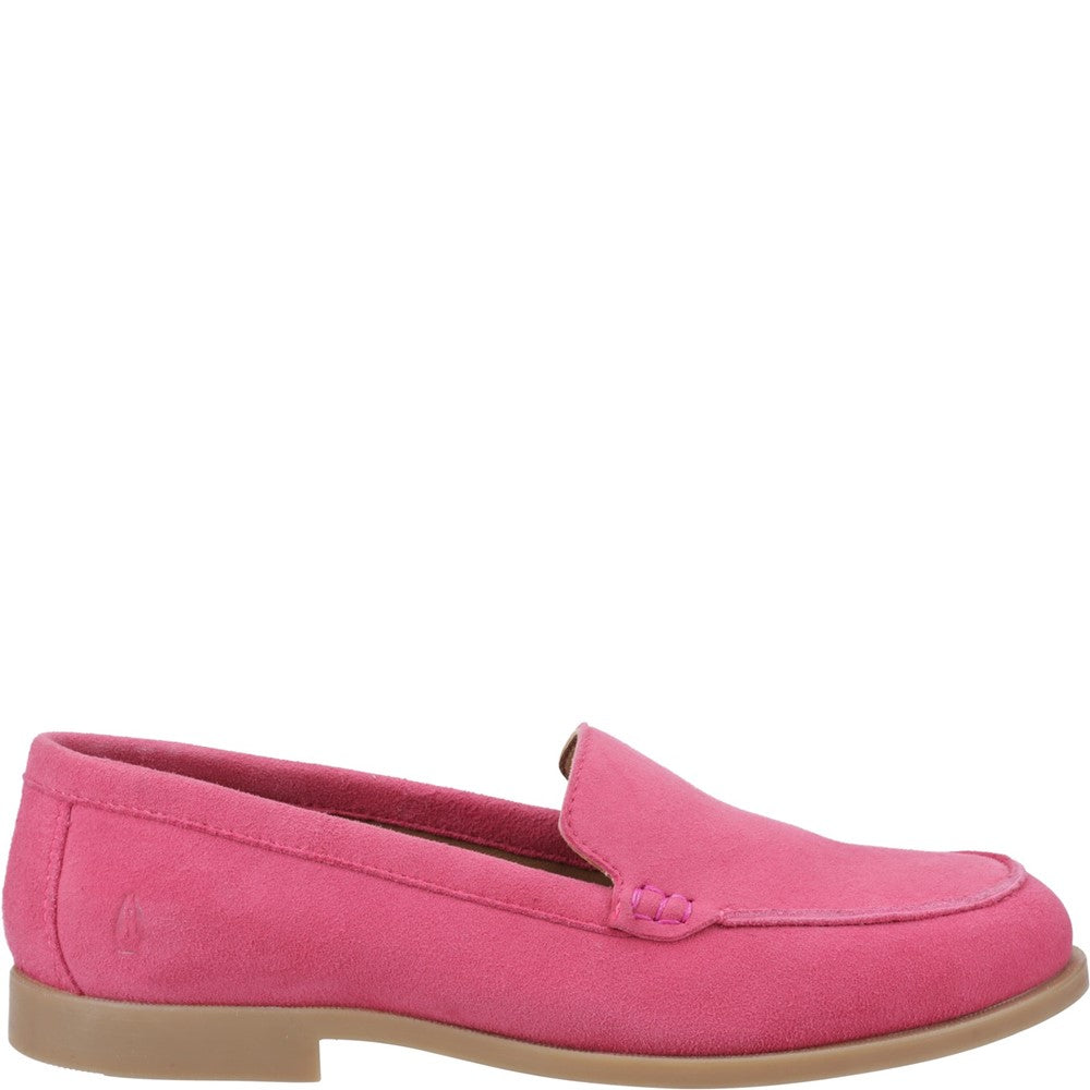 Women's Hush Puppies Natasha Loafer