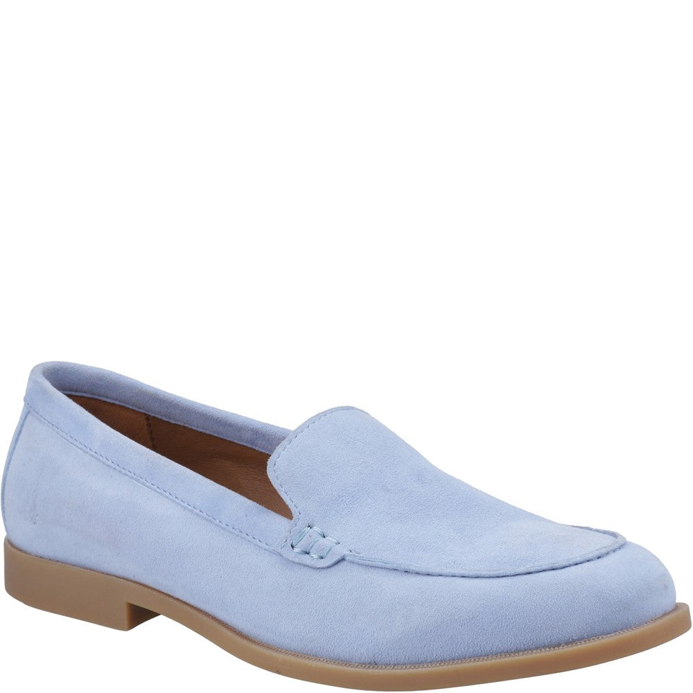 Women's Hush Puppies Natasha Loafer