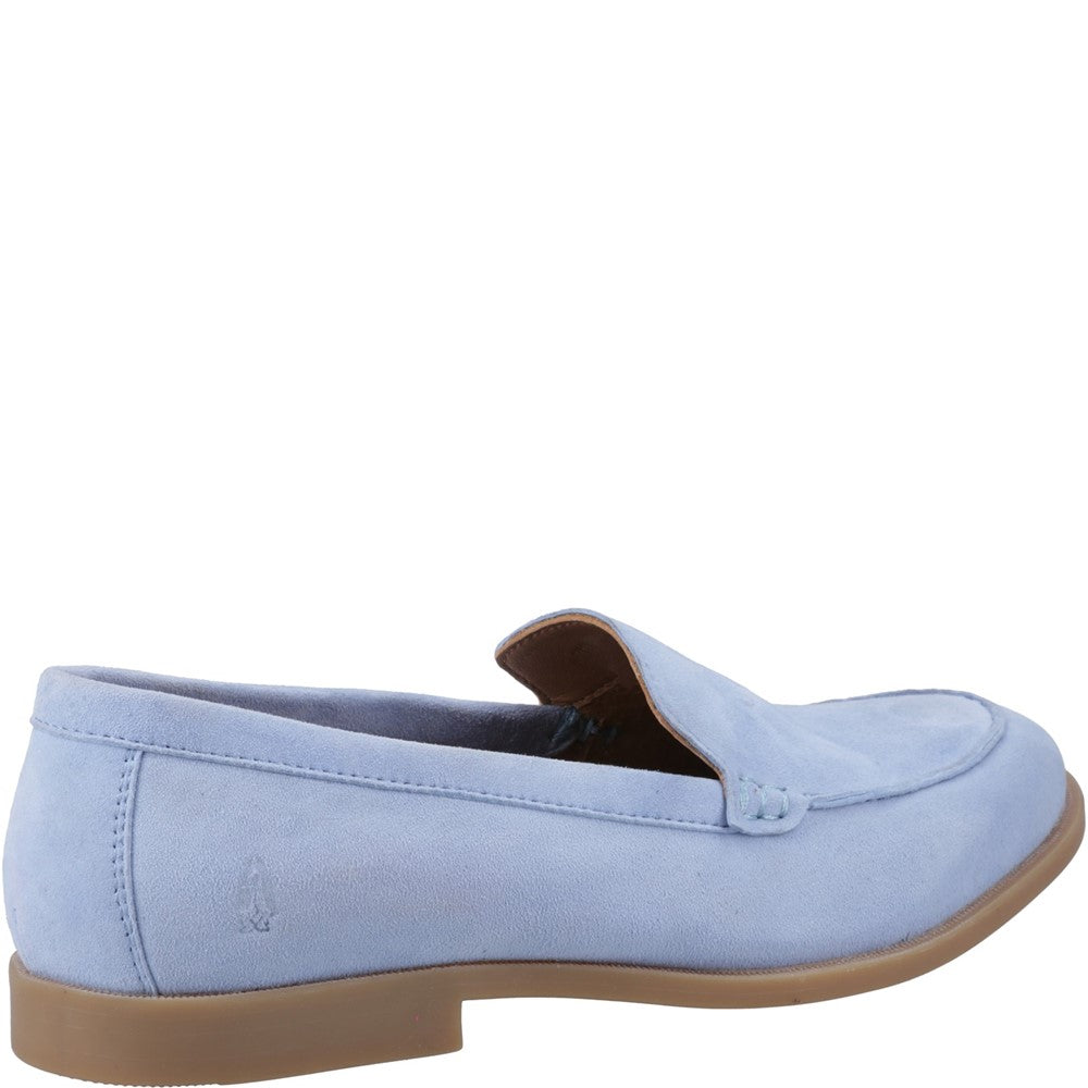 Women's Hush Puppies Natasha Loafer