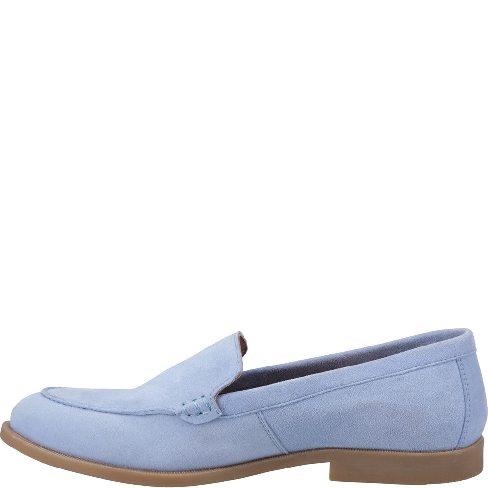 Women's Hush Puppies Natasha Loafer