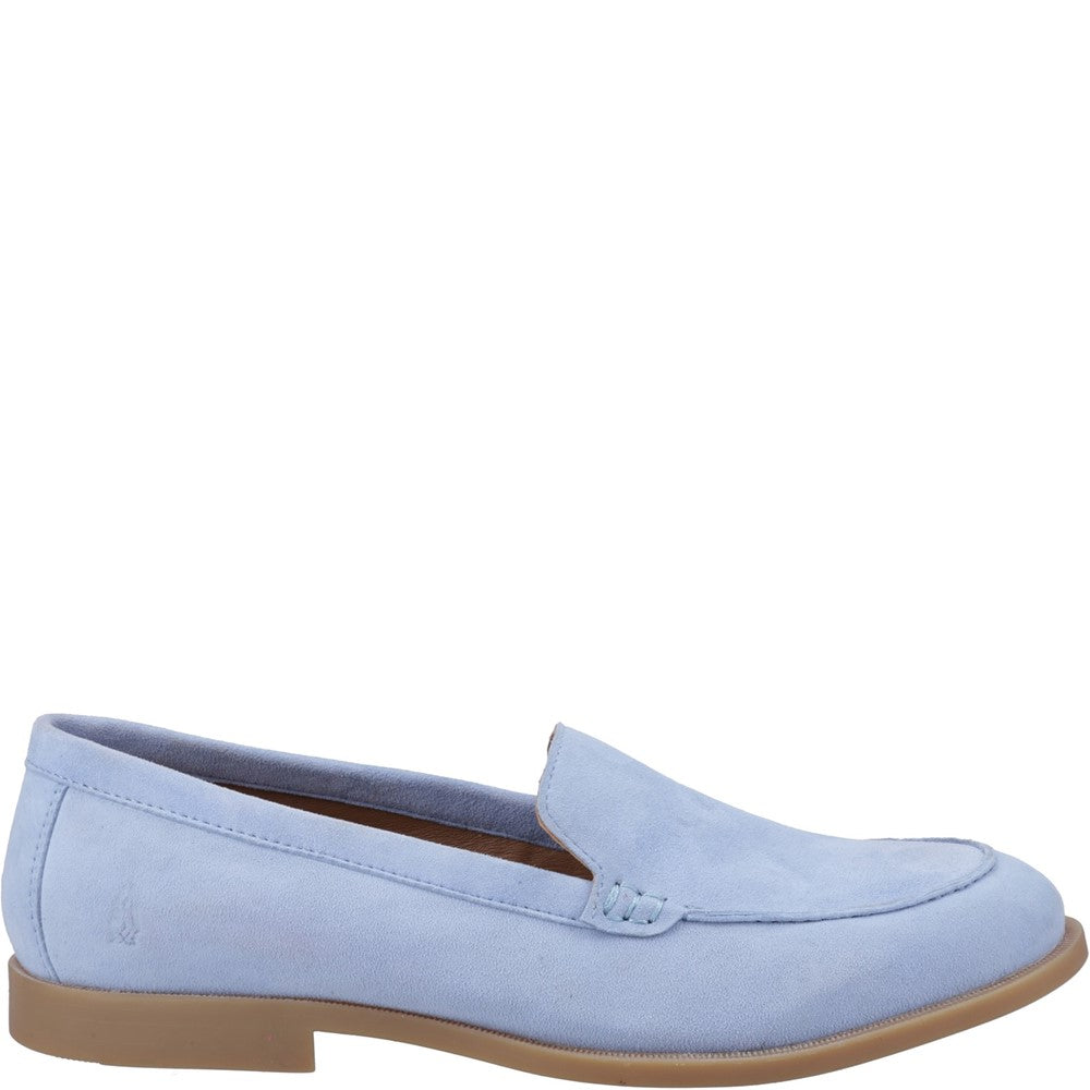 Women's Hush Puppies Natasha Loafer