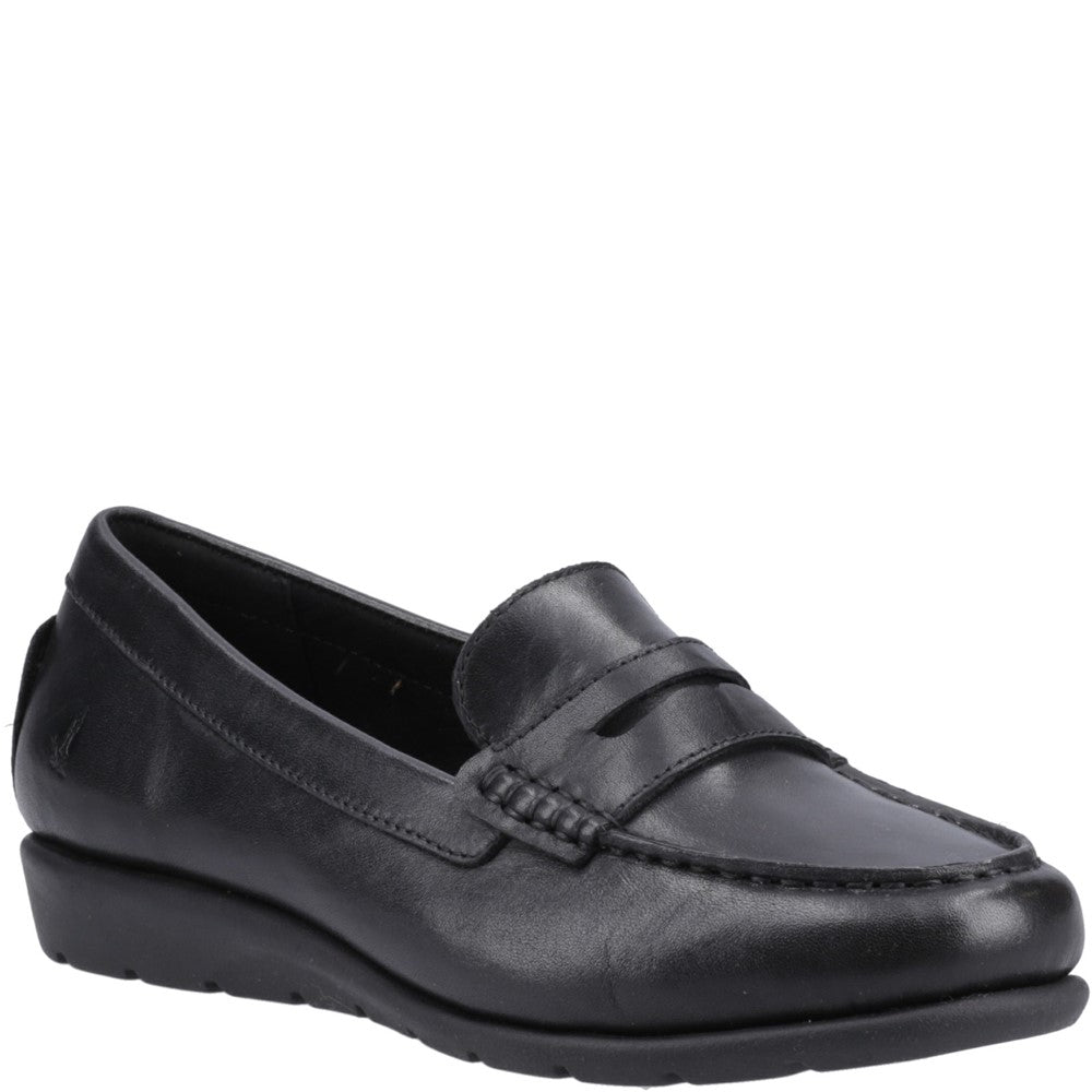 Women's Hush Puppies Shelby Loafer
