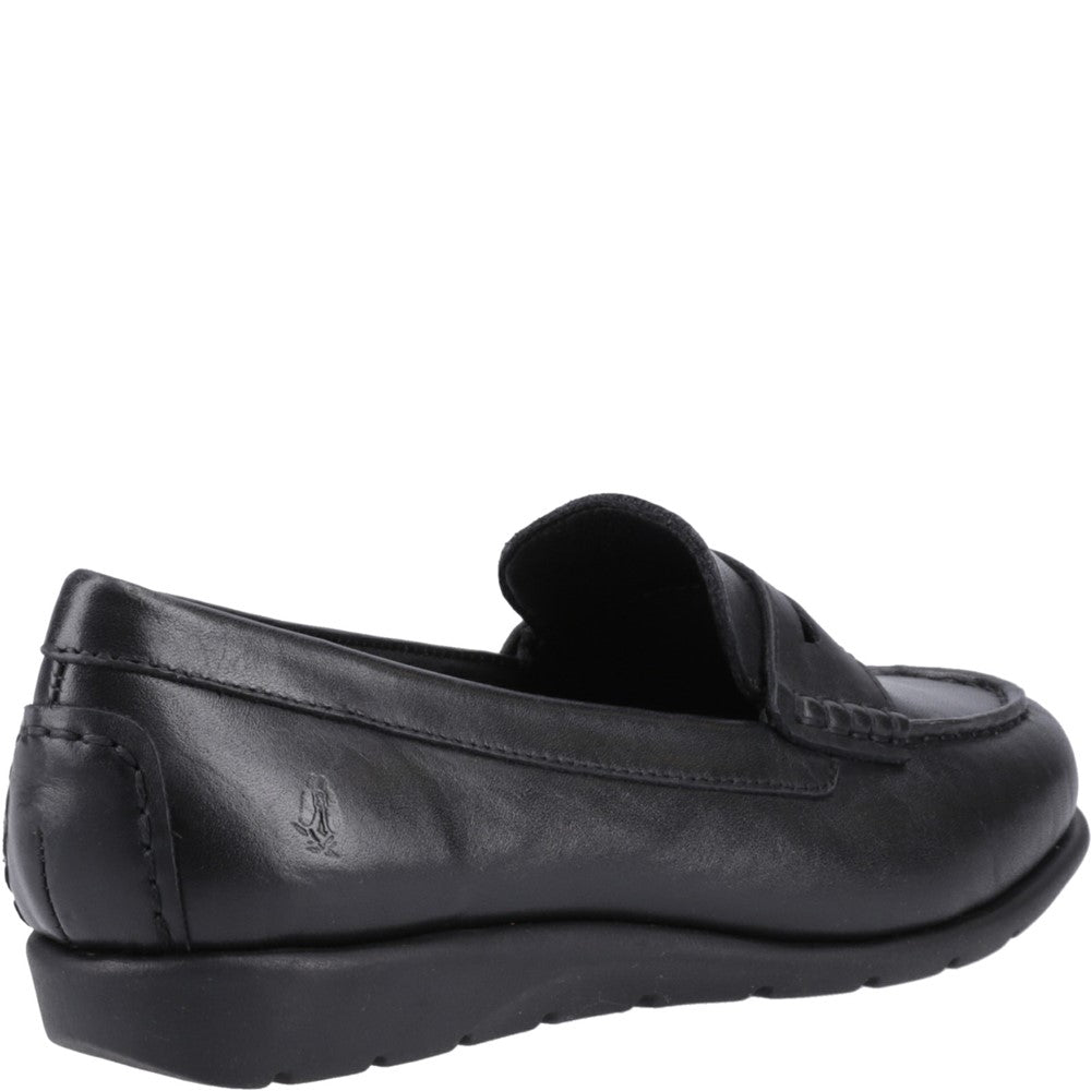Women's Hush Puppies Shelby Loafer