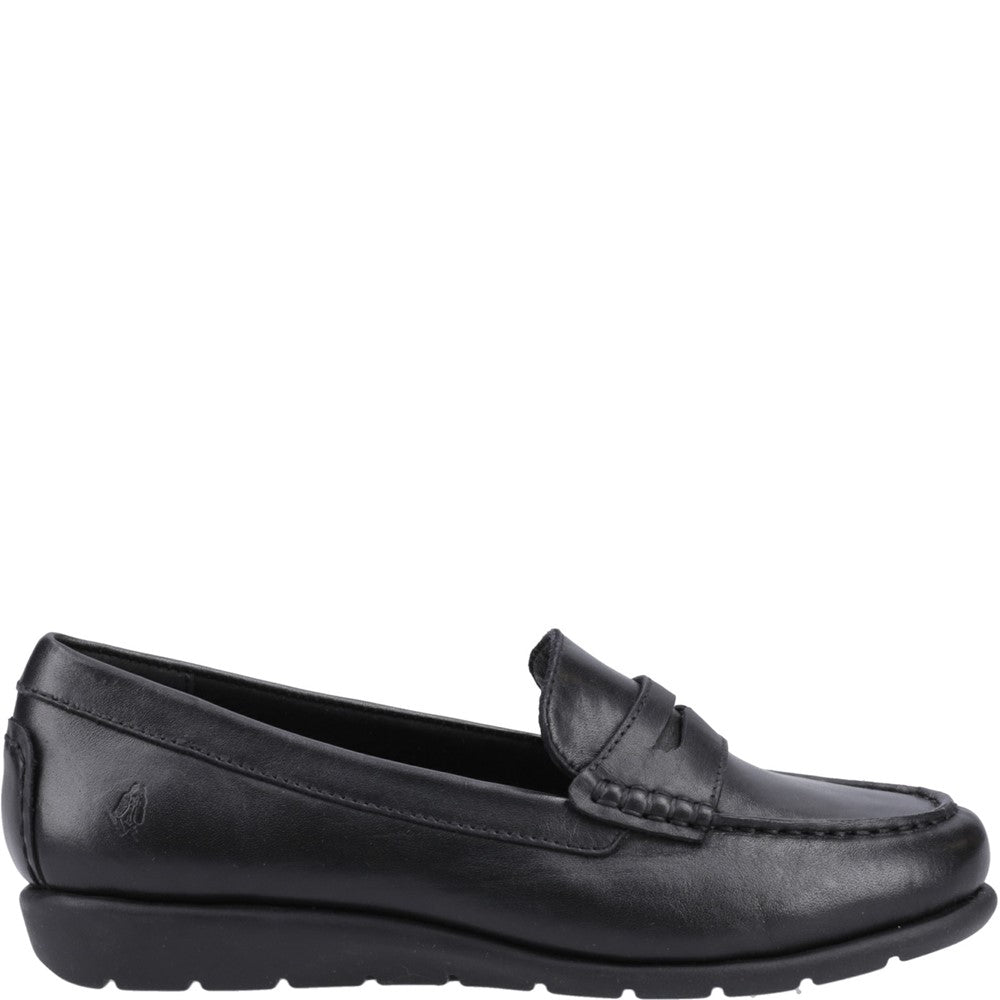 Women's Hush Puppies Shelby Loafer