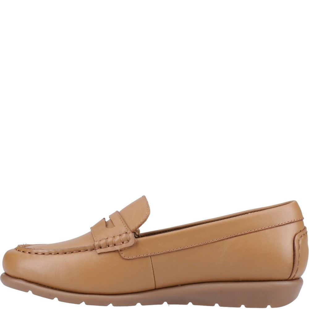Women's Hush Puppies Shelby Loafer
