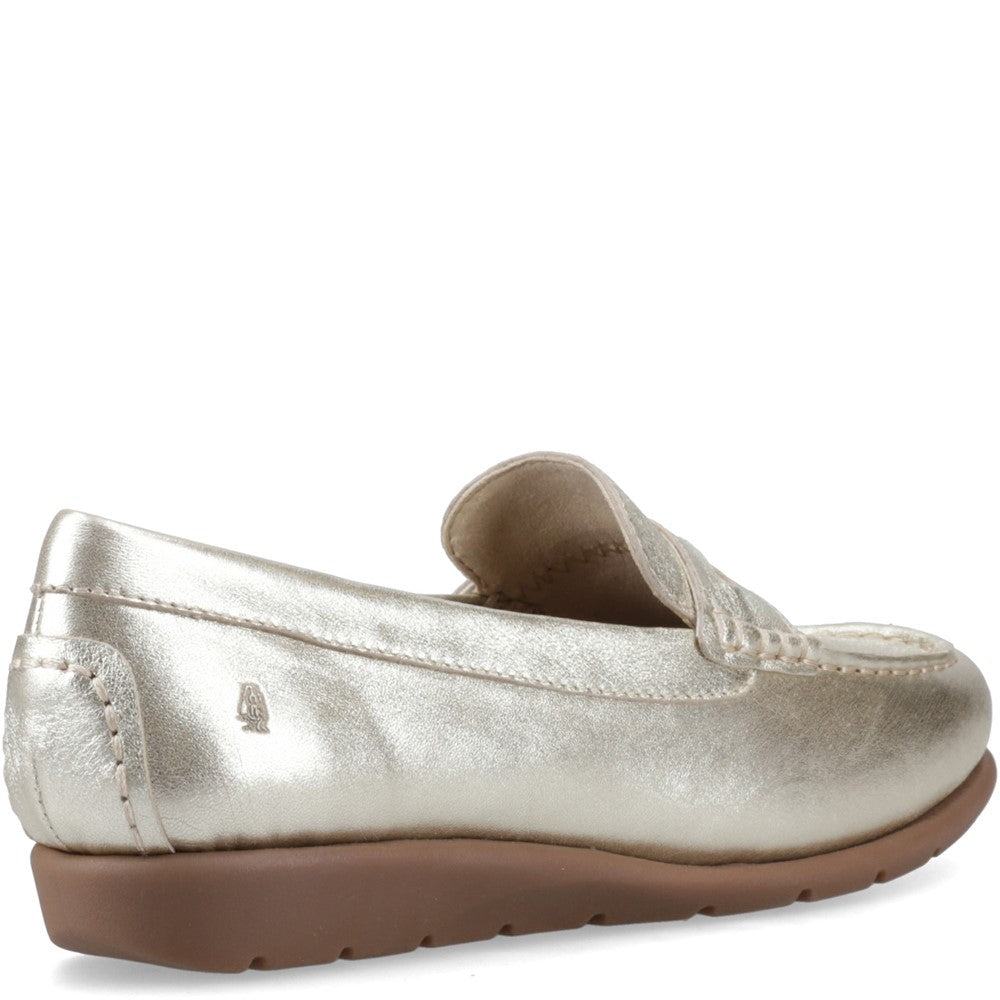 Women's Hush Puppies Shelby Loafer