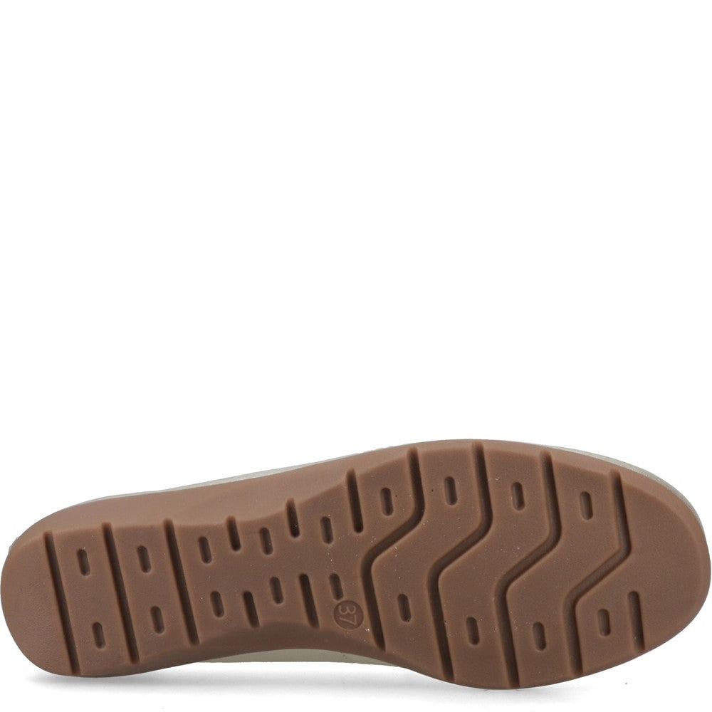 Women's Hush Puppies Shelby Loafer