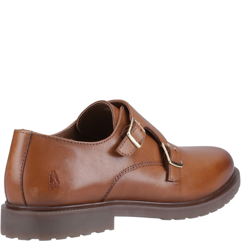 Women's Hush Puppies Verity Monk Shoe