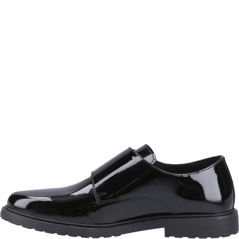 Women's Hush Puppies Verity Monk Shoe