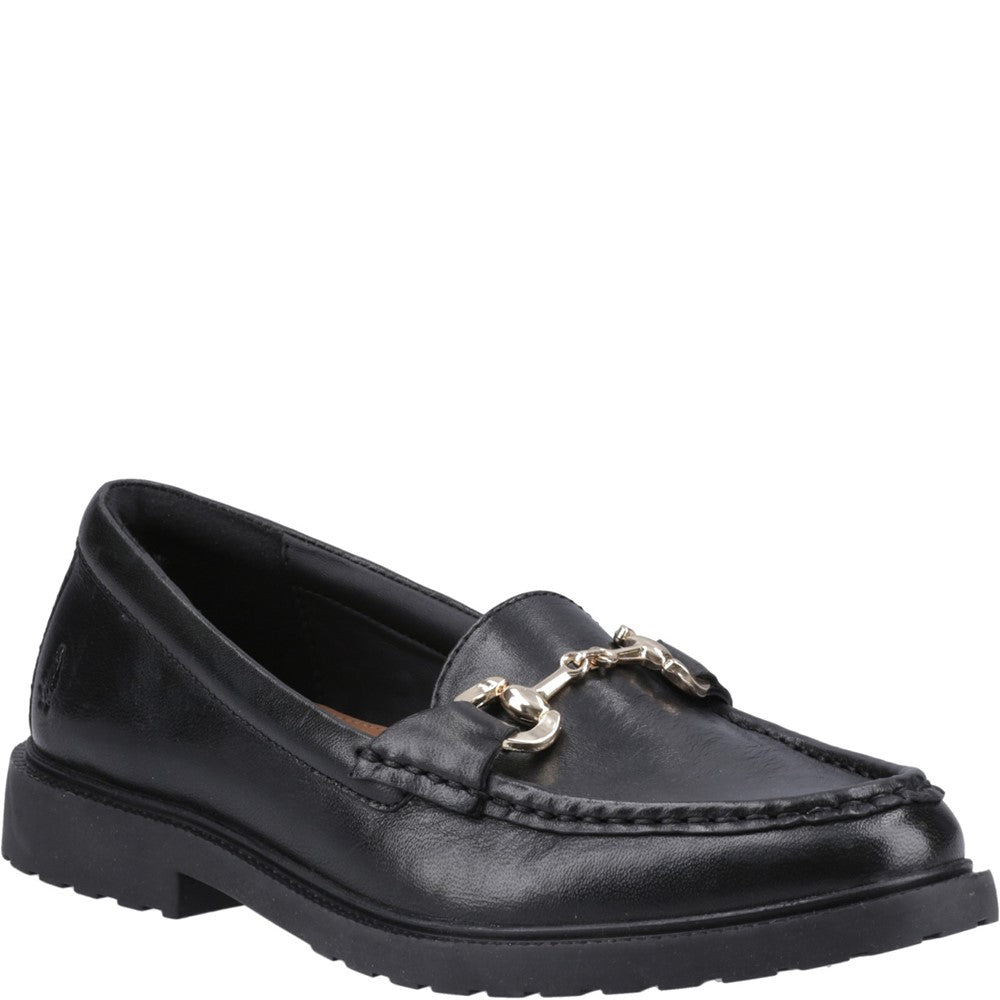 Women's Hush Puppies Verity Snaffle Loafer