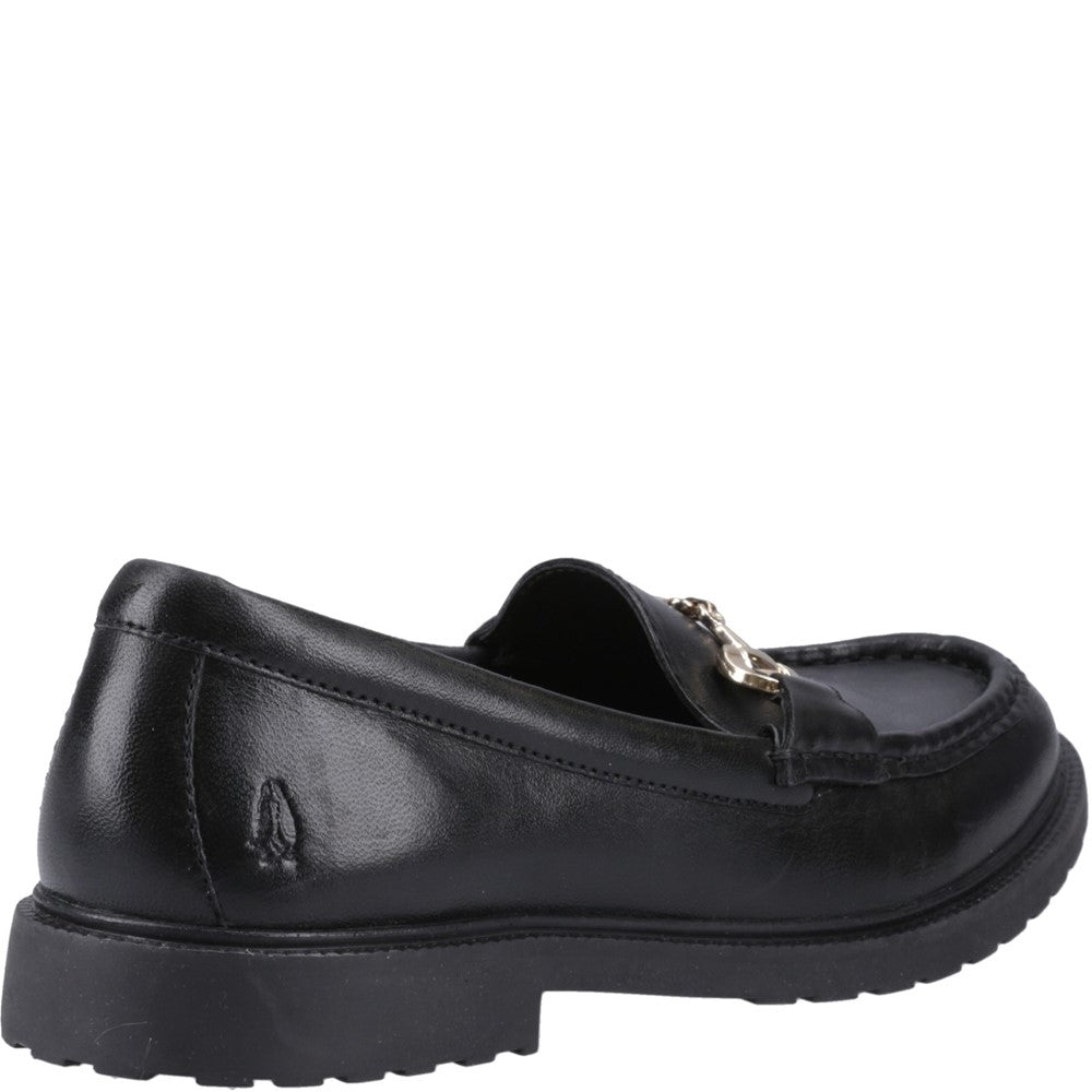 Women's Hush Puppies Verity Snaffle Loafer