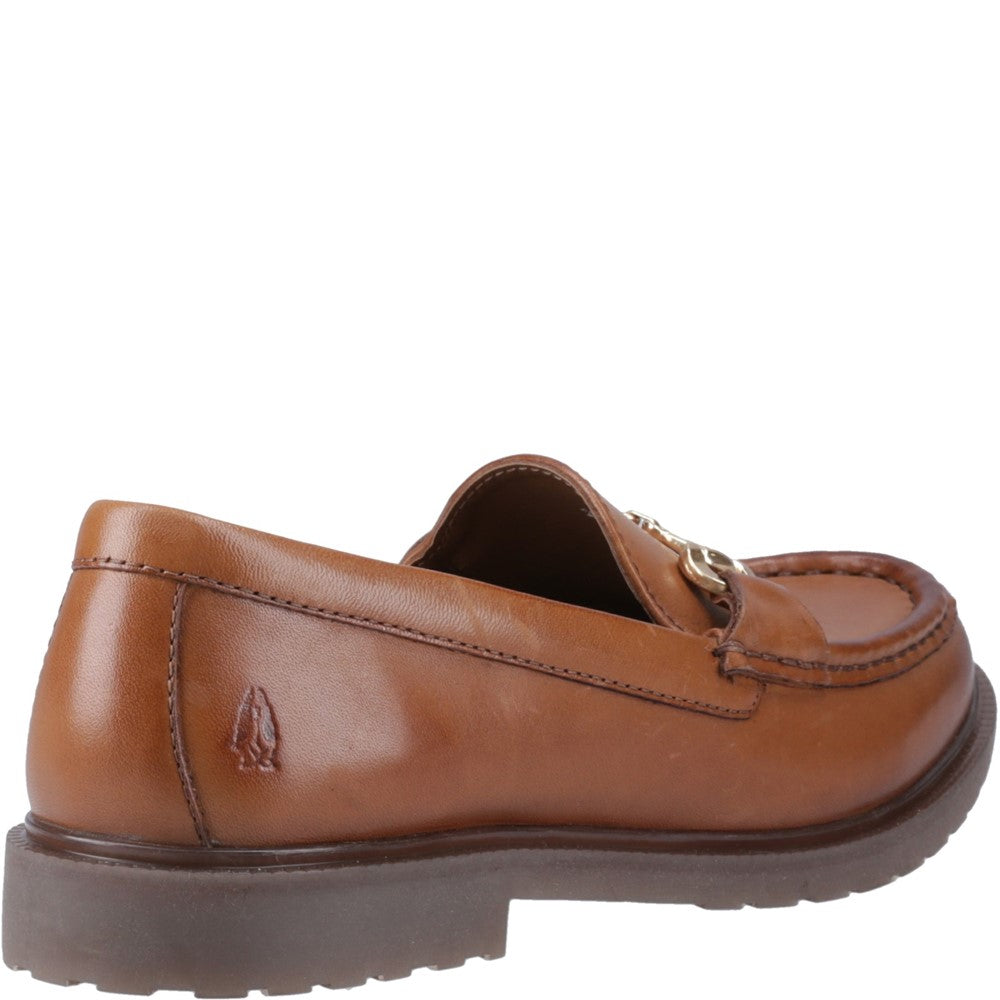 Women's Hush Puppies Verity Snaffle Loafer