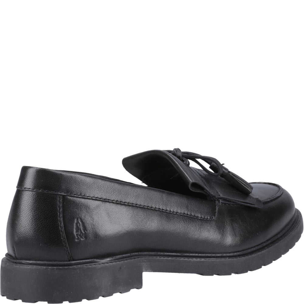 Women's Hush Puppies Verity Kiltie Loafer