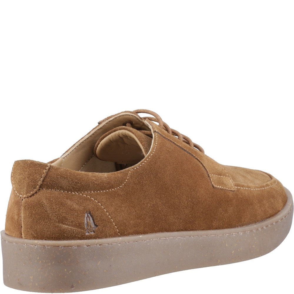 Men's Hush Puppies Rafael Shoe