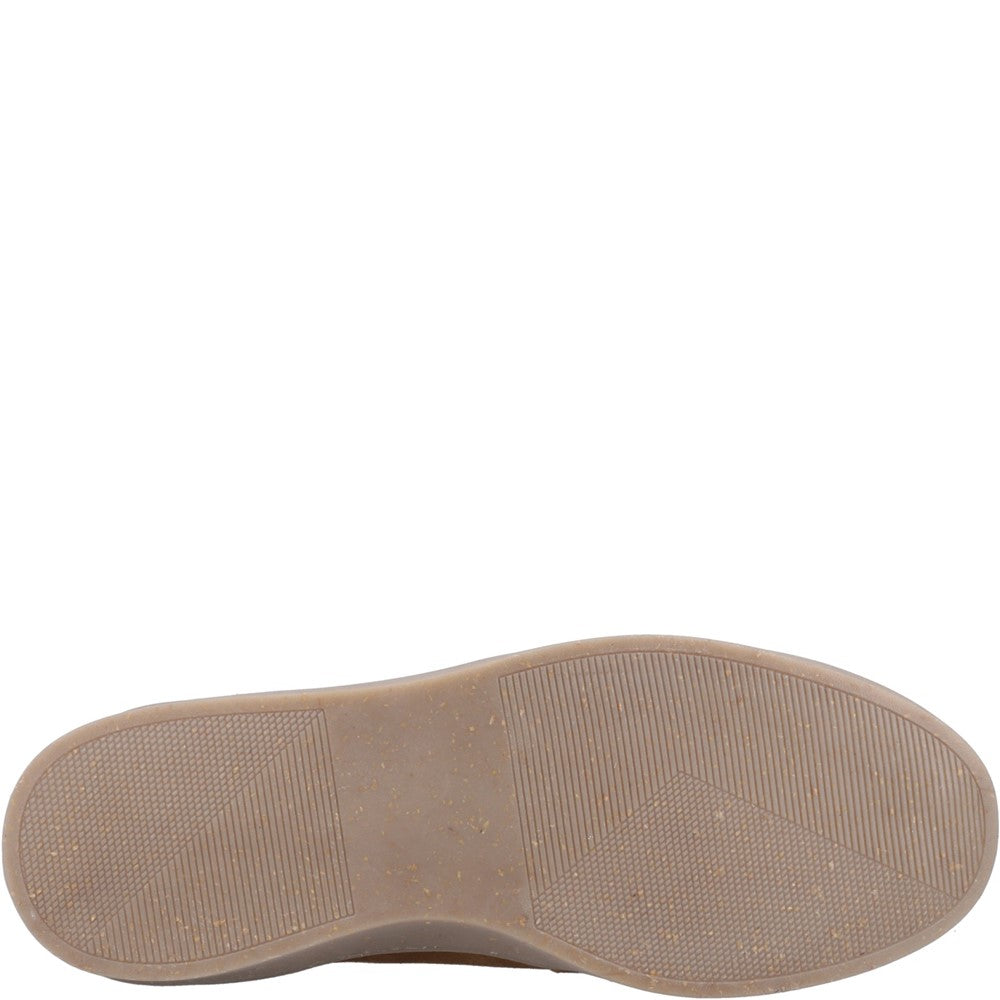 Men's Hush Puppies Rafael Shoe