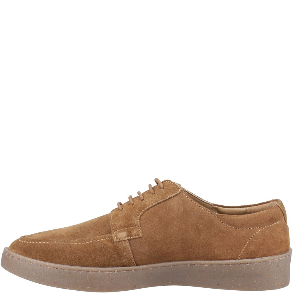 Men's Hush Puppies Rafael Shoe