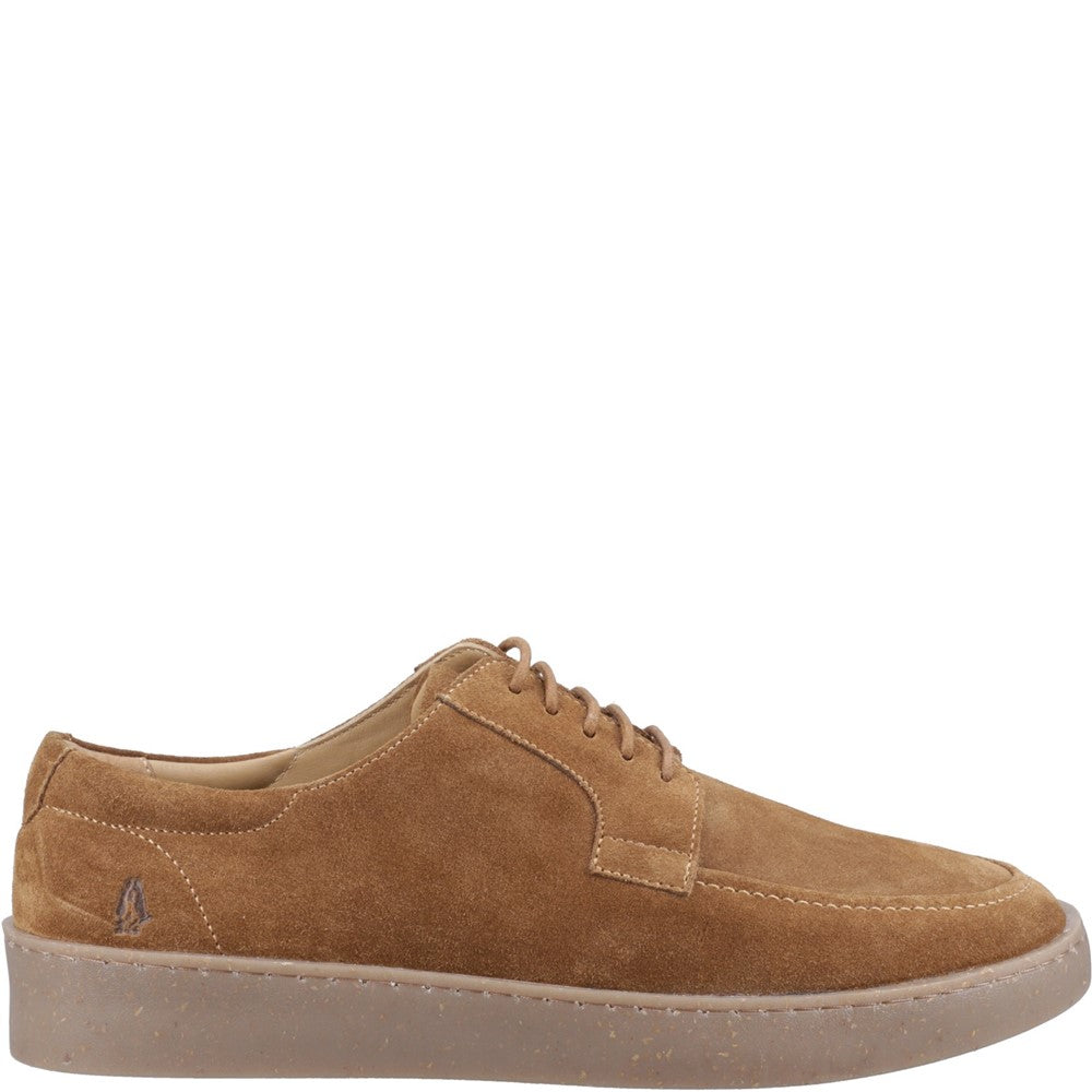 Men's Hush Puppies Rafael Shoe