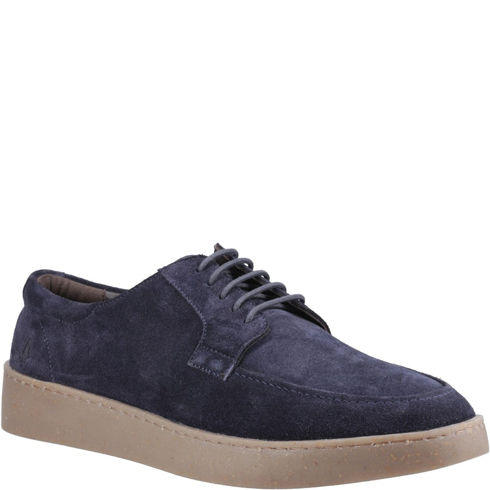 Men's Hush Puppies Rafael Shoe