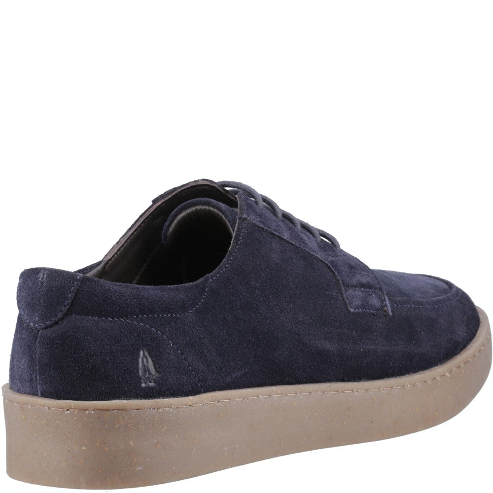 Men's Hush Puppies Rafael Shoe