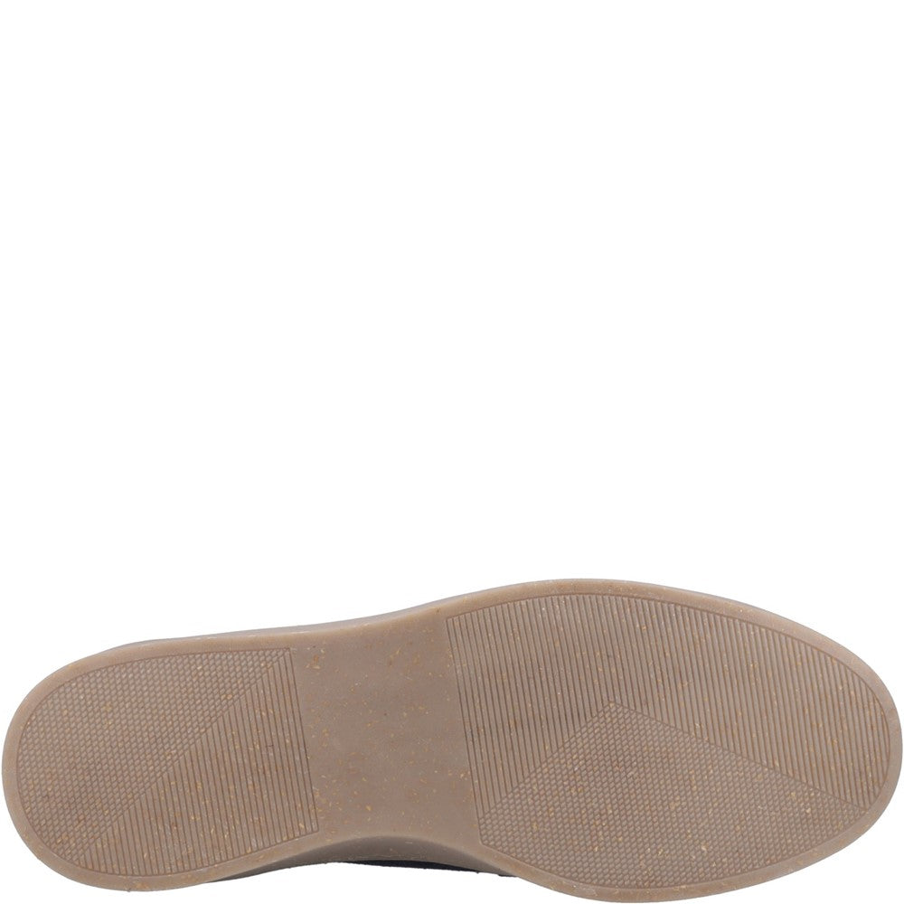 Men's Hush Puppies Rafael Shoe