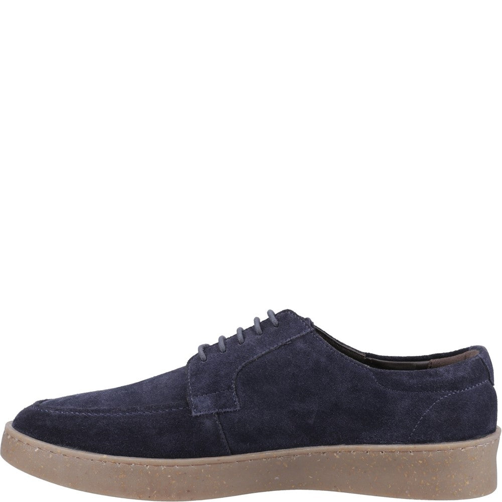 Men's Hush Puppies Rafael Shoe