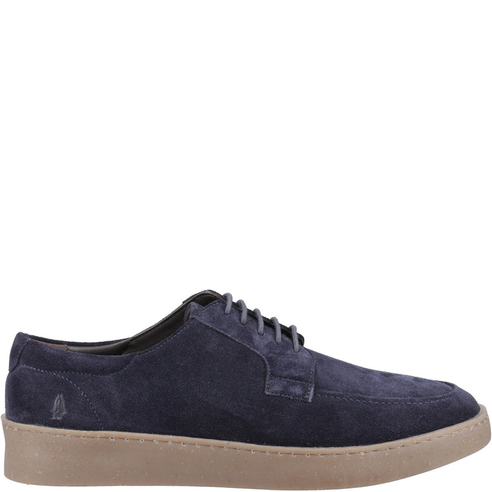 Men's Hush Puppies Rafael Shoe