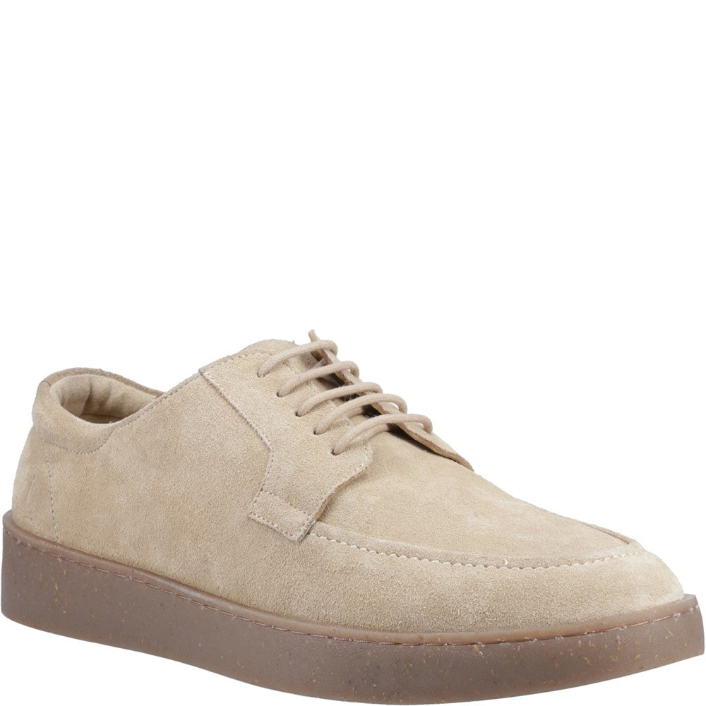Men's Hush Puppies Rafael Shoe