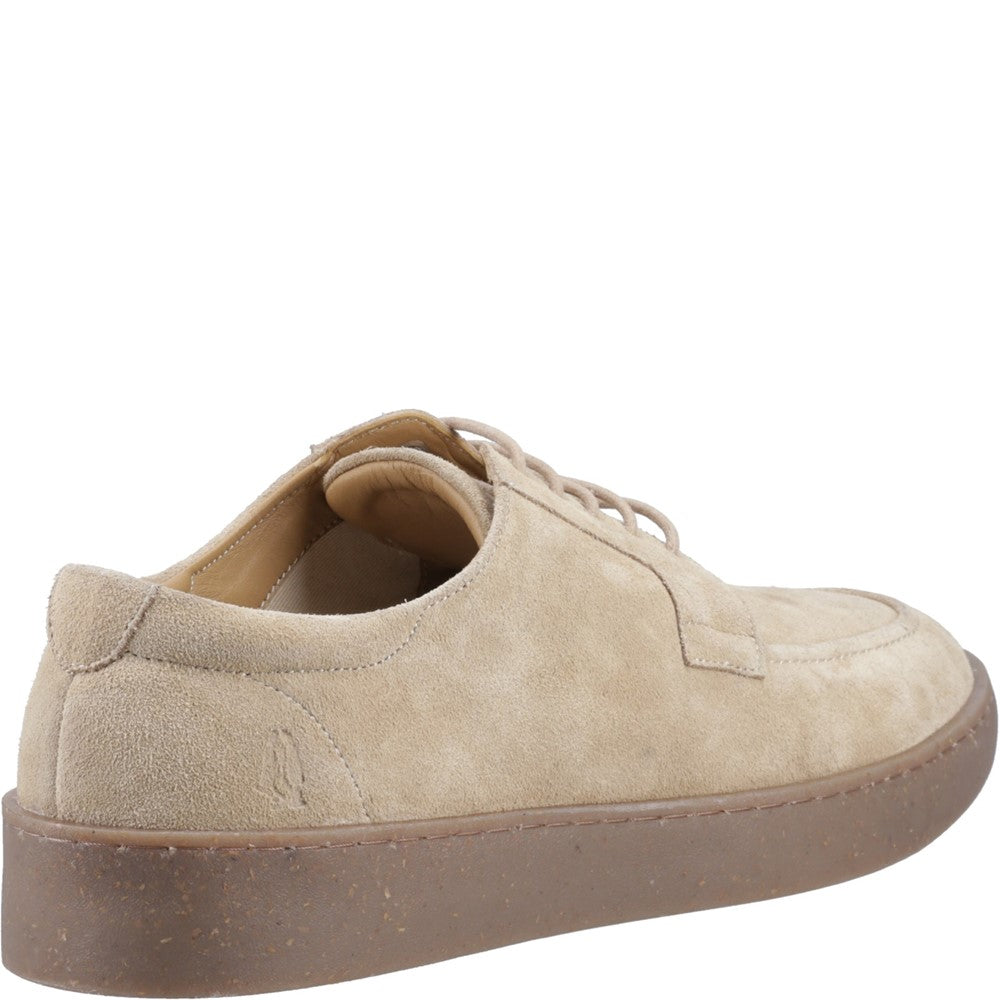 Men's Hush Puppies Rafael Shoe