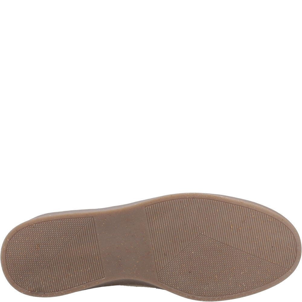 Men's Hush Puppies Rafael Shoe