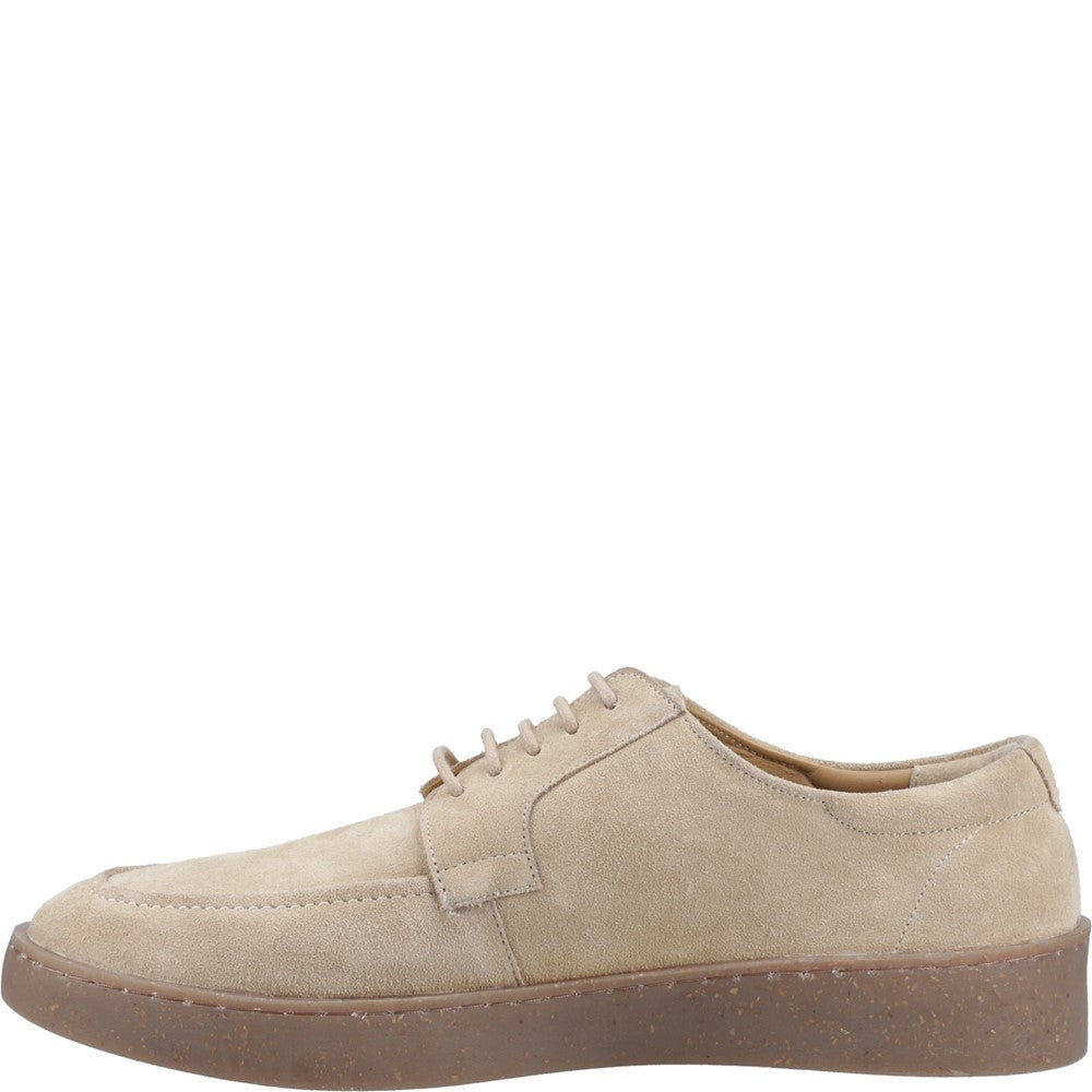 Men's Hush Puppies Rafael Shoe