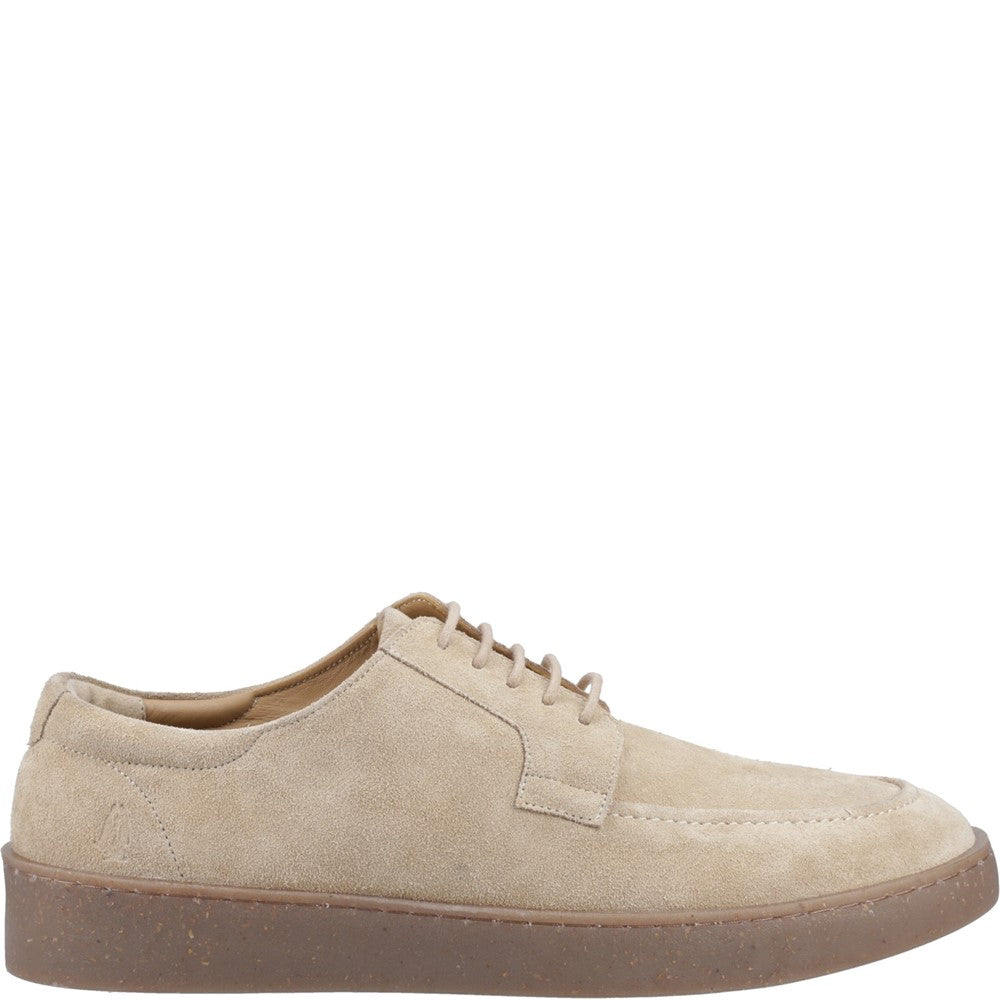 Men's Hush Puppies Rafael Shoe