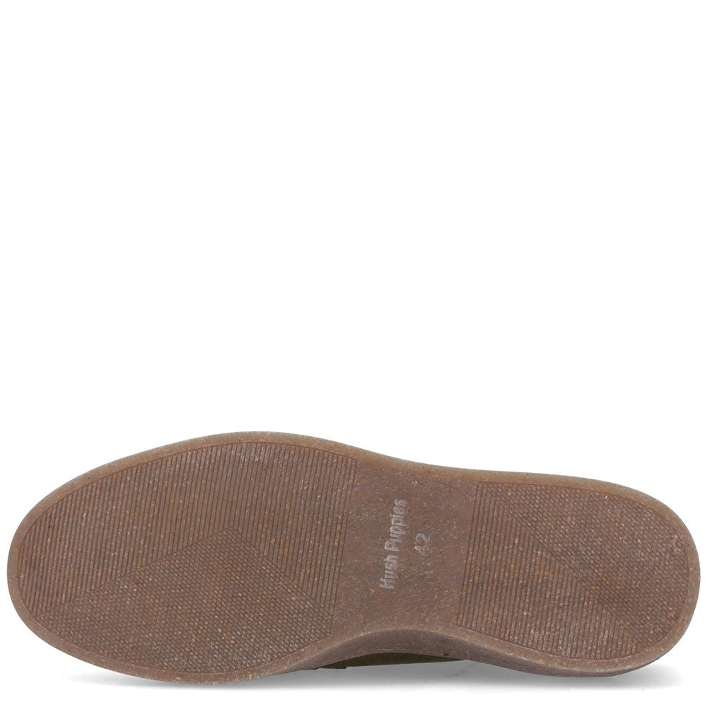 Men's Hush Puppies Rafael Shoe