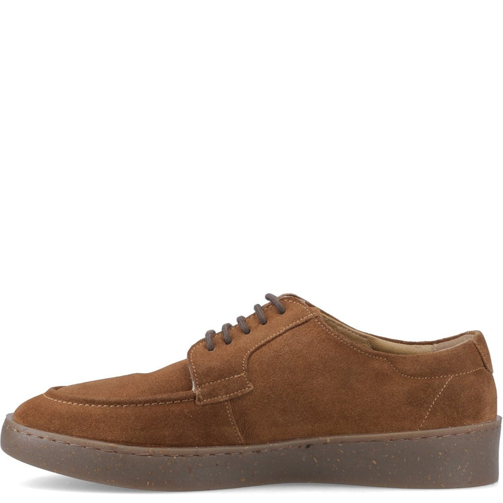 Men's Hush Puppies Rafael Shoe