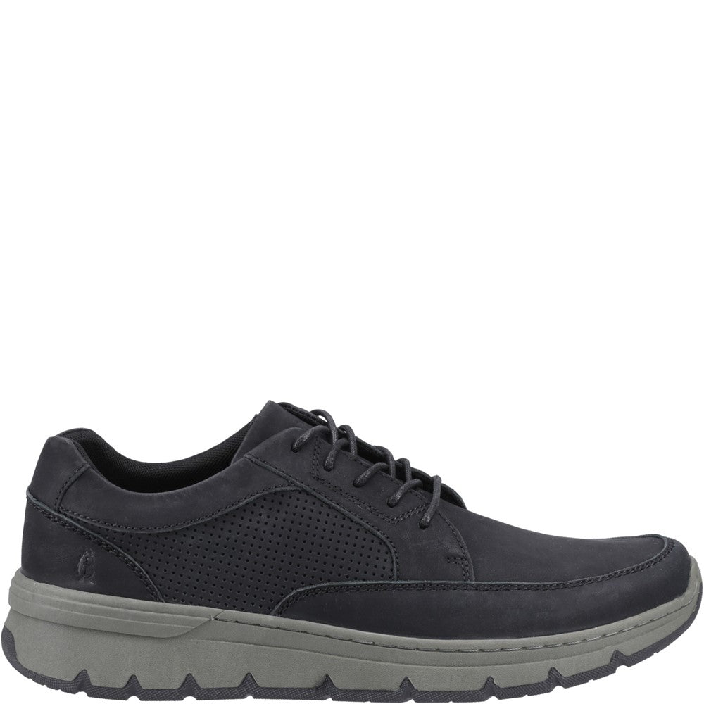 Men's Hush Puppies Nelson Lace Up