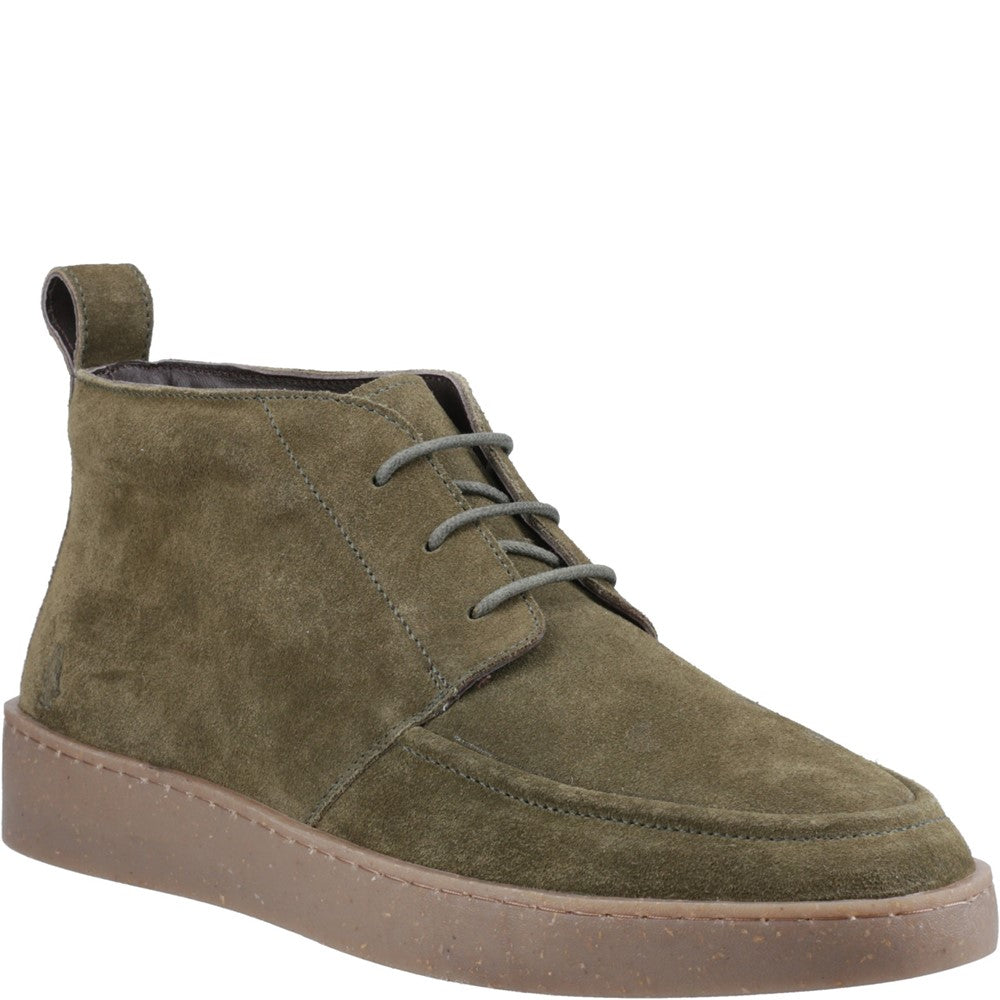 Men's Hush Puppies Rory Boot