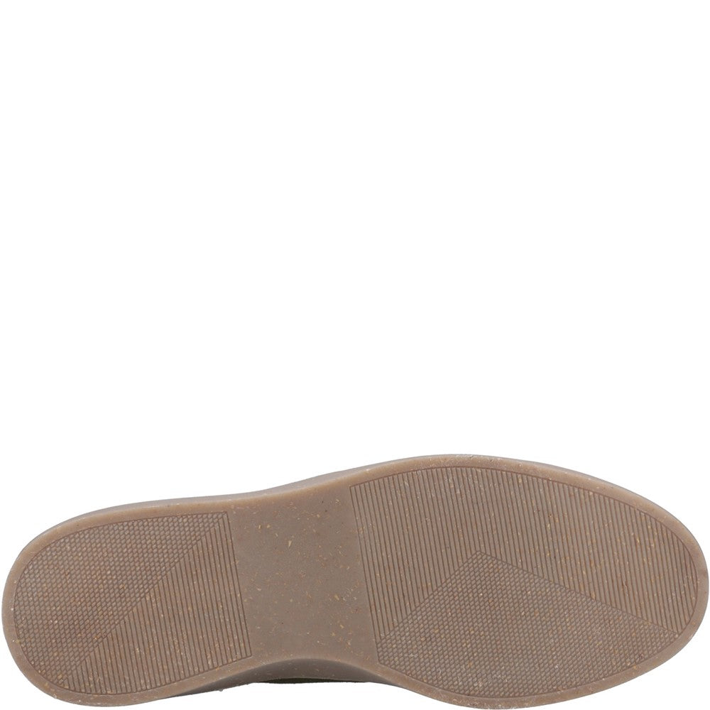 Men's Hush Puppies Rory Boot