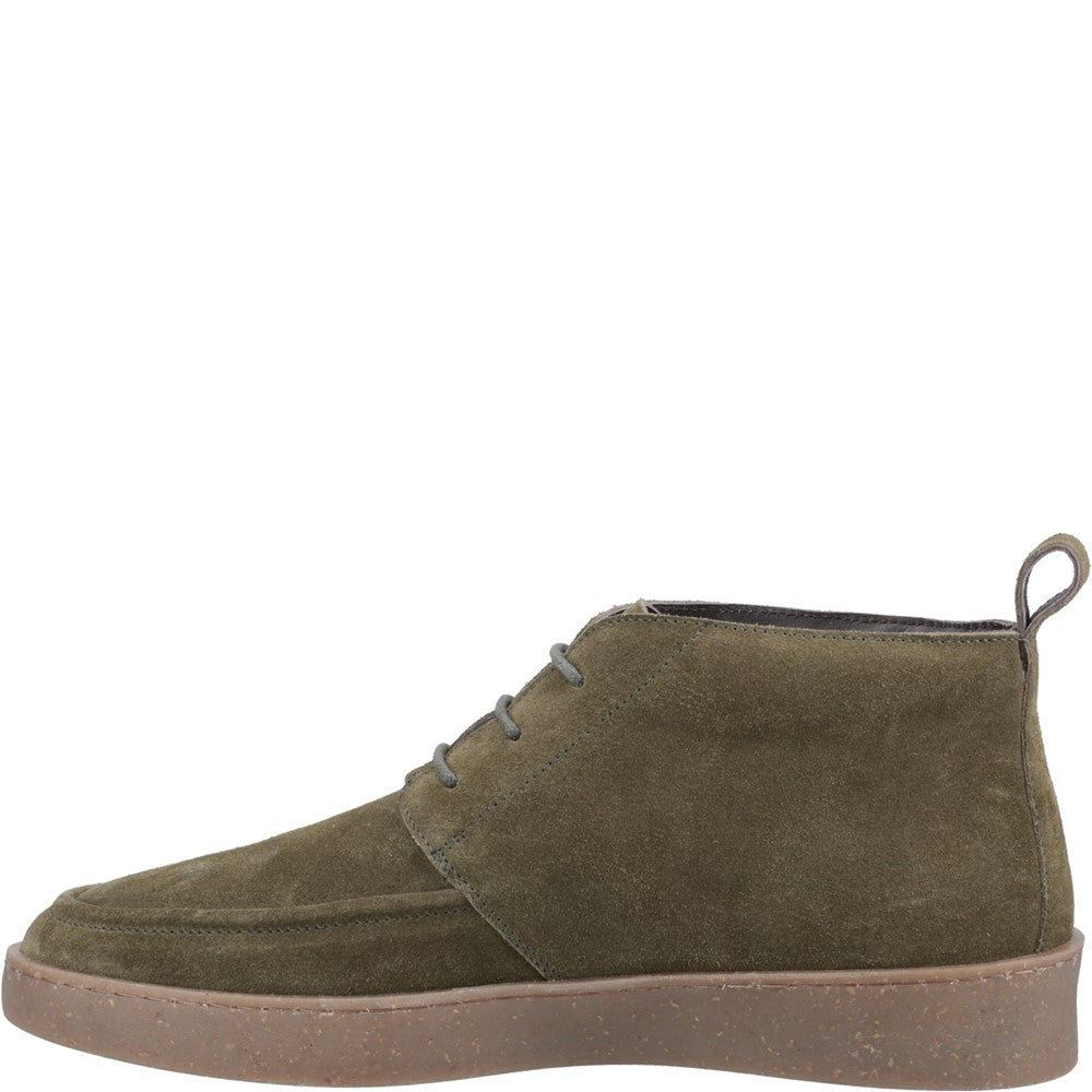 Men's Hush Puppies Rory Boot