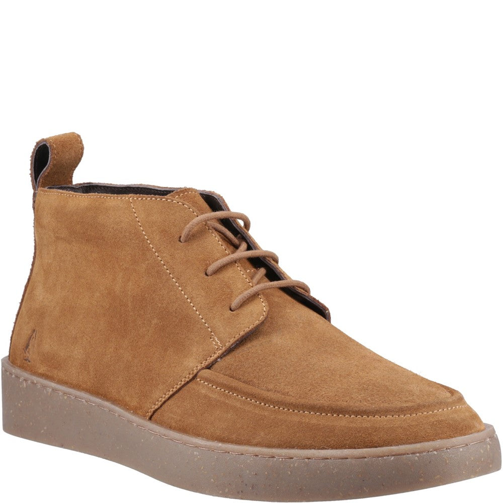 Men's Hush Puppies Rory Boot