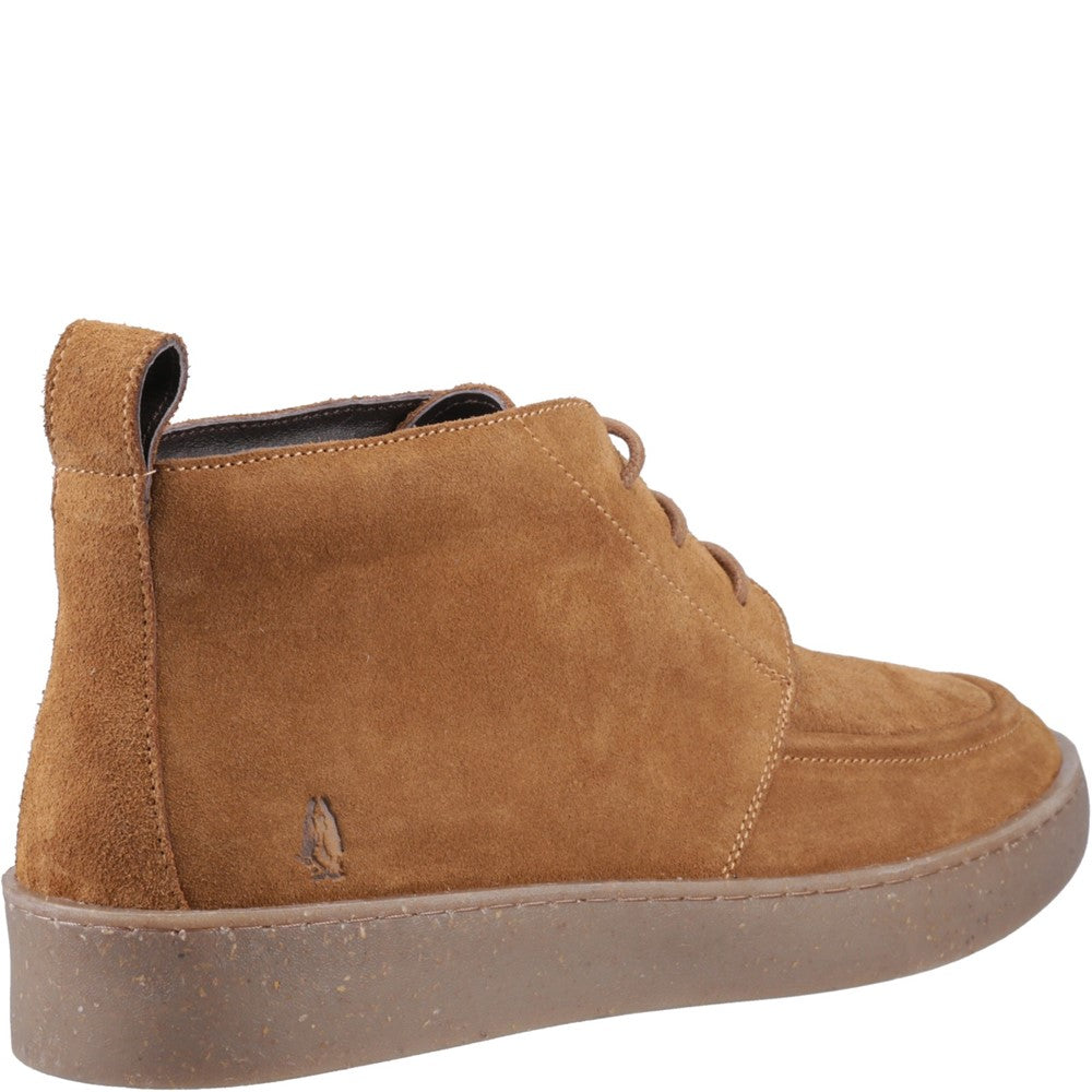 Men's Hush Puppies Rory Boot