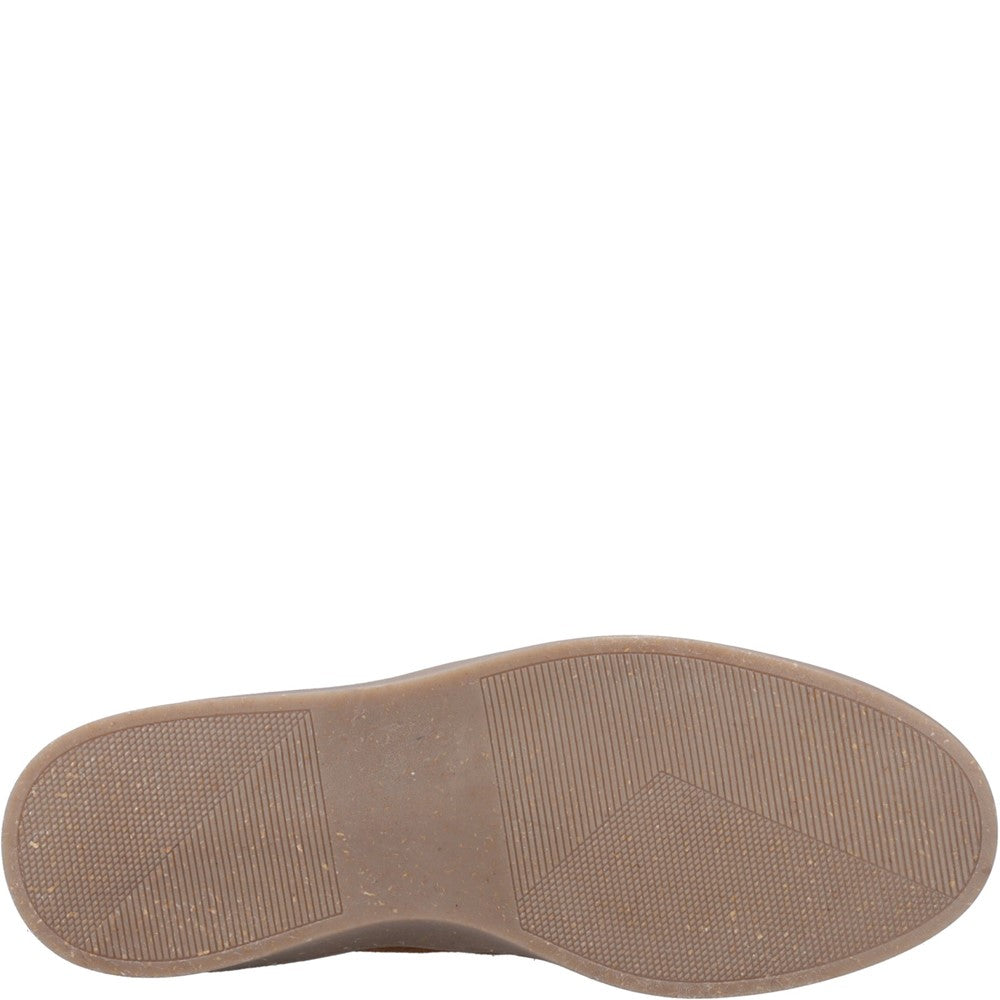 Men's Hush Puppies Rory Boot